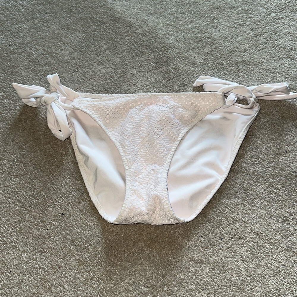 Bikini bottoms | Victoria’s Secret